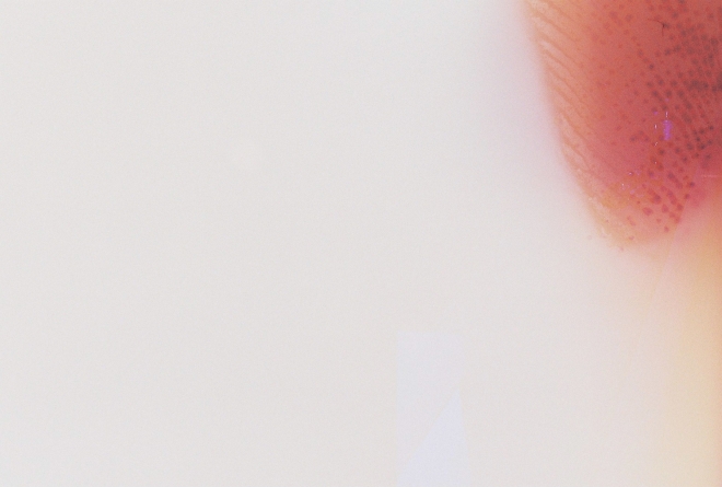 28 Godflow, Dobrý Track, Cherry Three, B